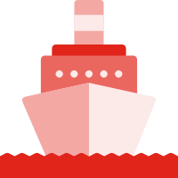 报关清关与安全合规